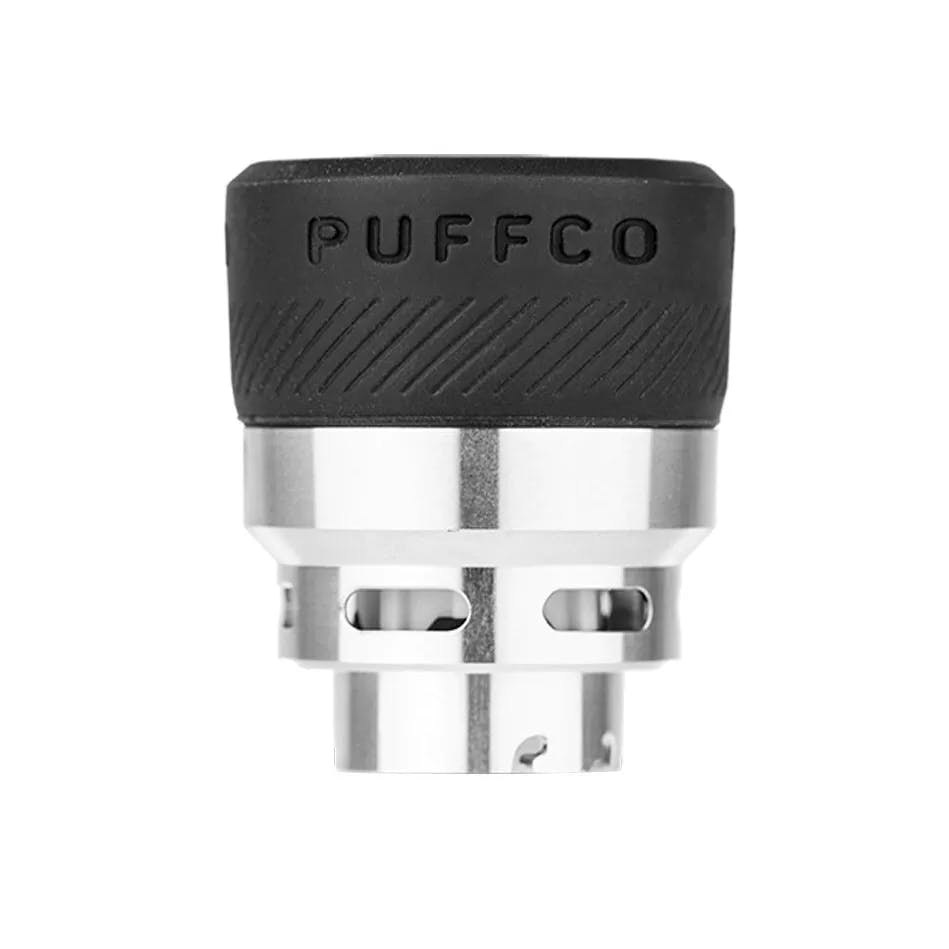 Puff Co. - Peak Pro - Chamber Replacement
